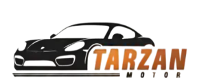 Tarzan Motor – Bengkel Mobil Munggu Canggu Bali | Home Service